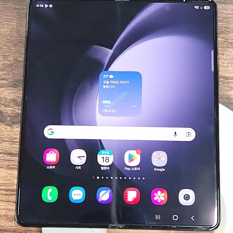 ������Z����5 512G ���ܻ� ���� 30834