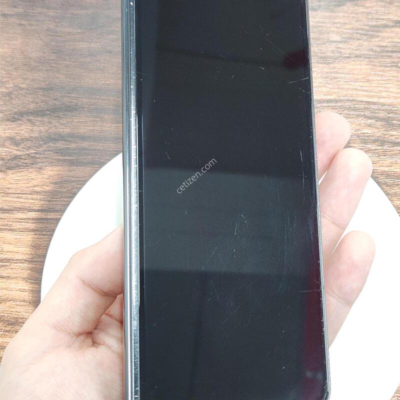 ������Z����5 512G ���ܻ� ���� 30834