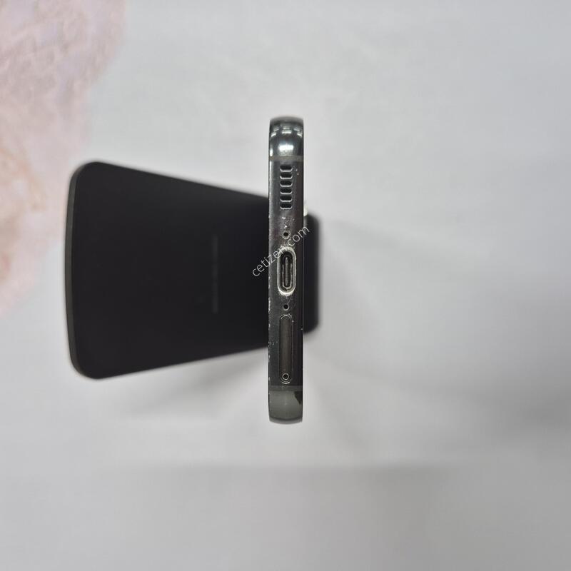 ������S23 �׸� 512GB
