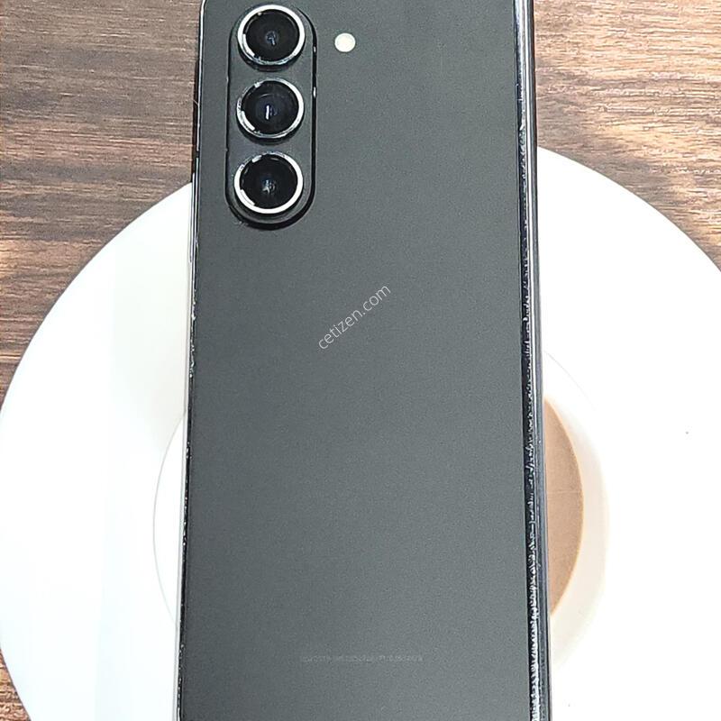 ������Z����5 512G ���ܻ� ���� 30834
