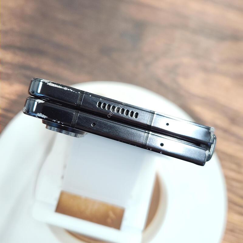 ������Z����5 512G ���ܻ� ���� 30834