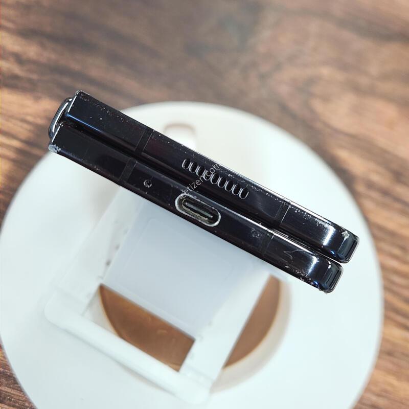 ������Z����5 512G ���ܻ� ���� 30834