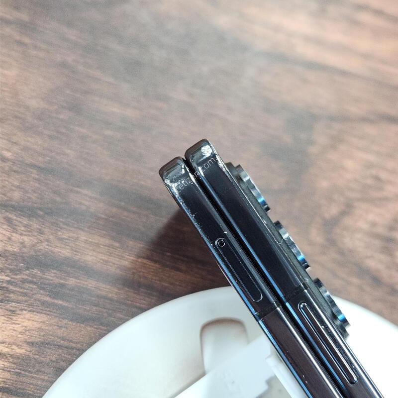 ������Z����5 512G ���ܻ� ���� 30834