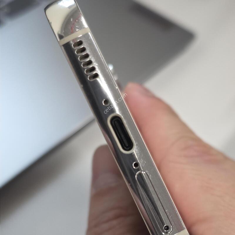S23 256GB