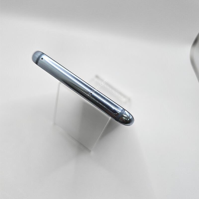 S�� ������S8 ���� ���ܻ� �߰��� �ŷ��Ǹ� ���ΰ���