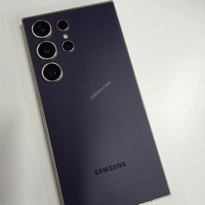 24��Ʈ�� 256GB