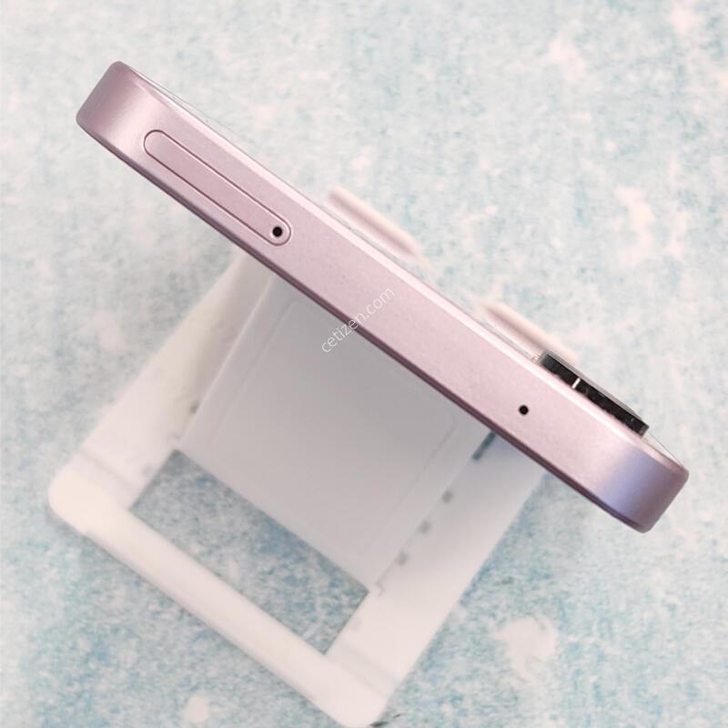 S��) ������A35 128G ���ܻ� �󺥴� 16362