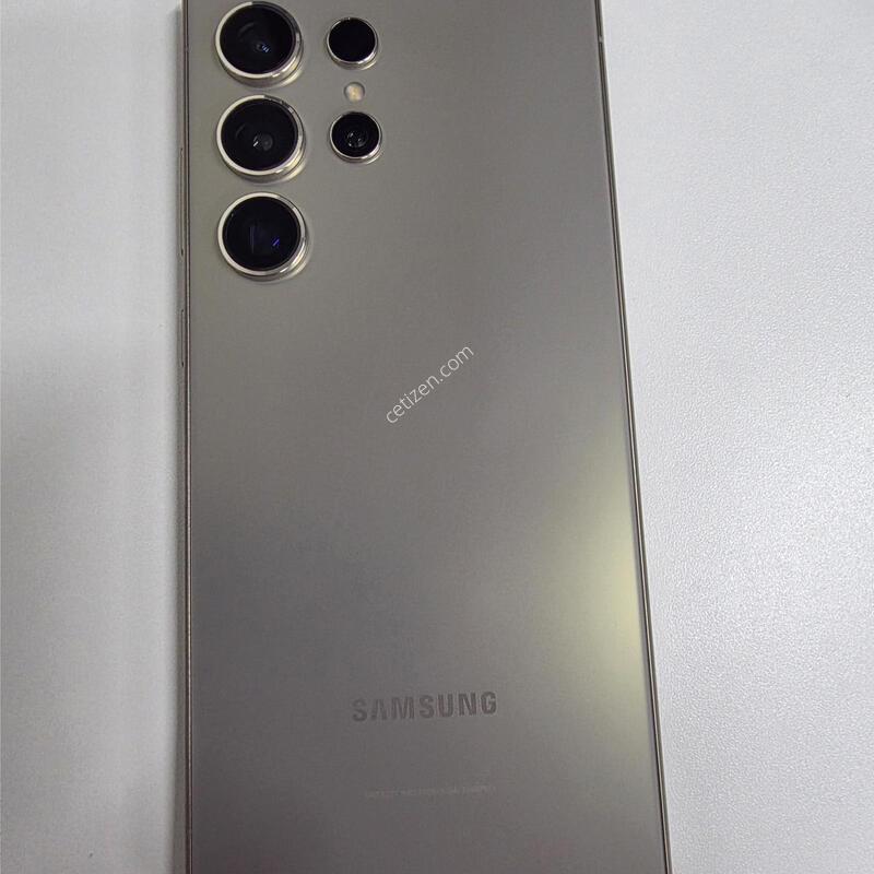 24��Ʈ�� 256GB