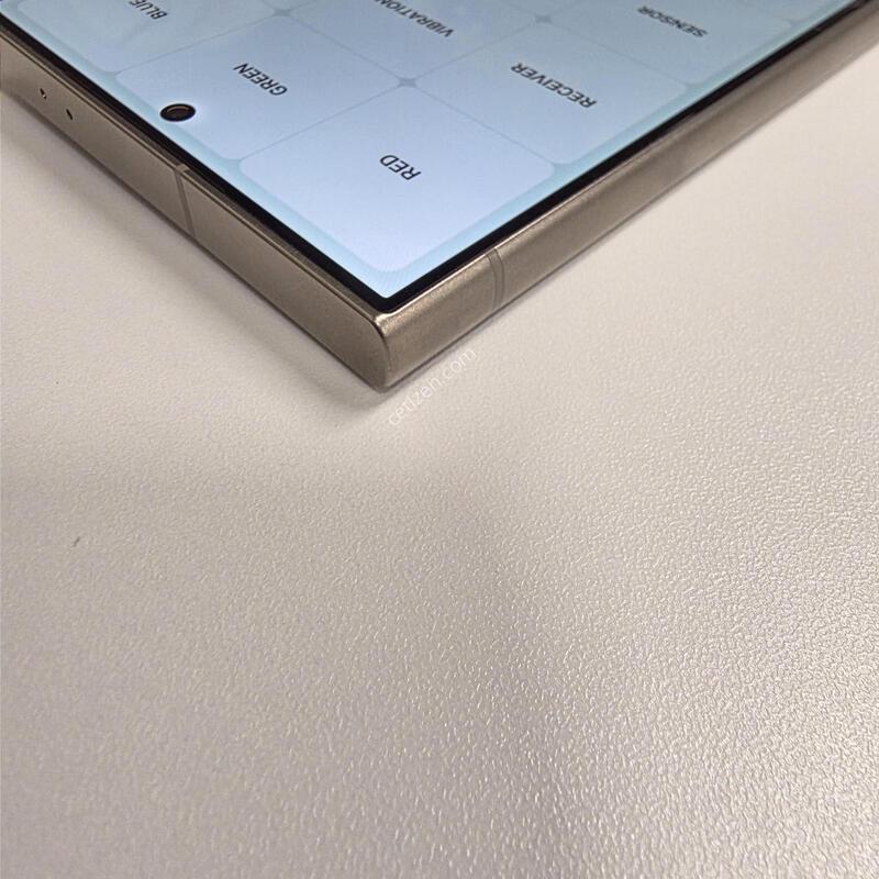 24��Ʈ�� 256GB