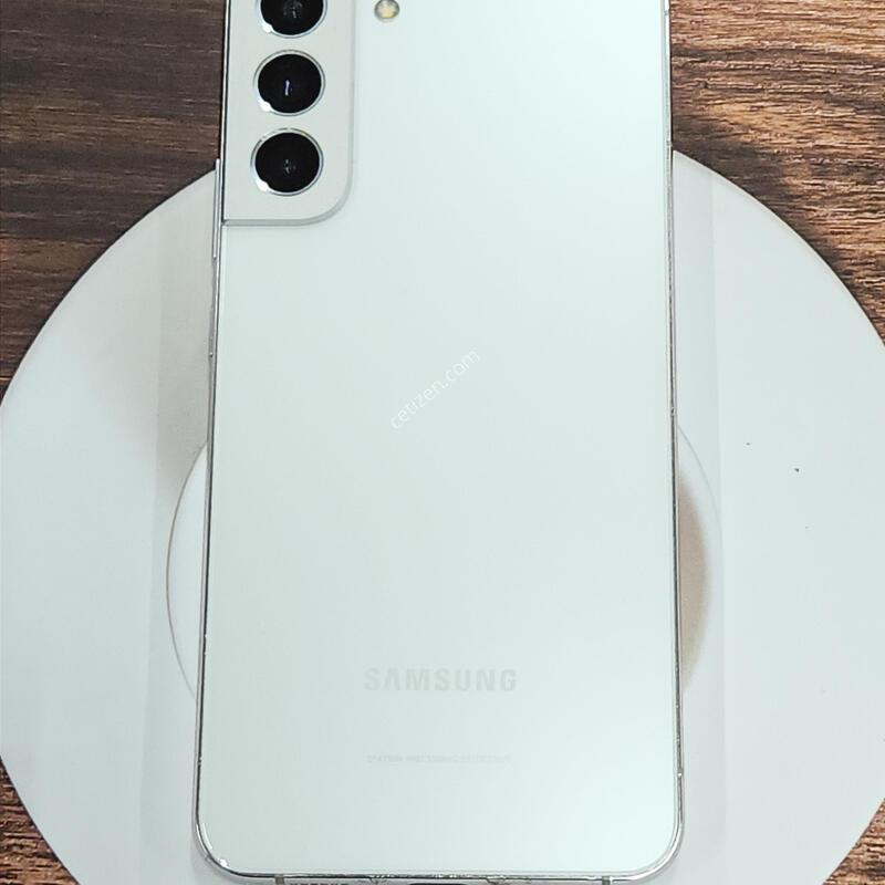������S22+�÷��� 256G ȭ��Ʈ ����� 21406