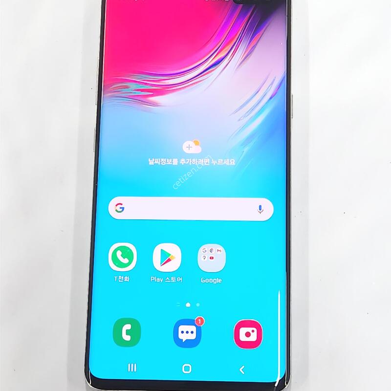 ������S105G 256G ���ܻ� �ǹ� 63125