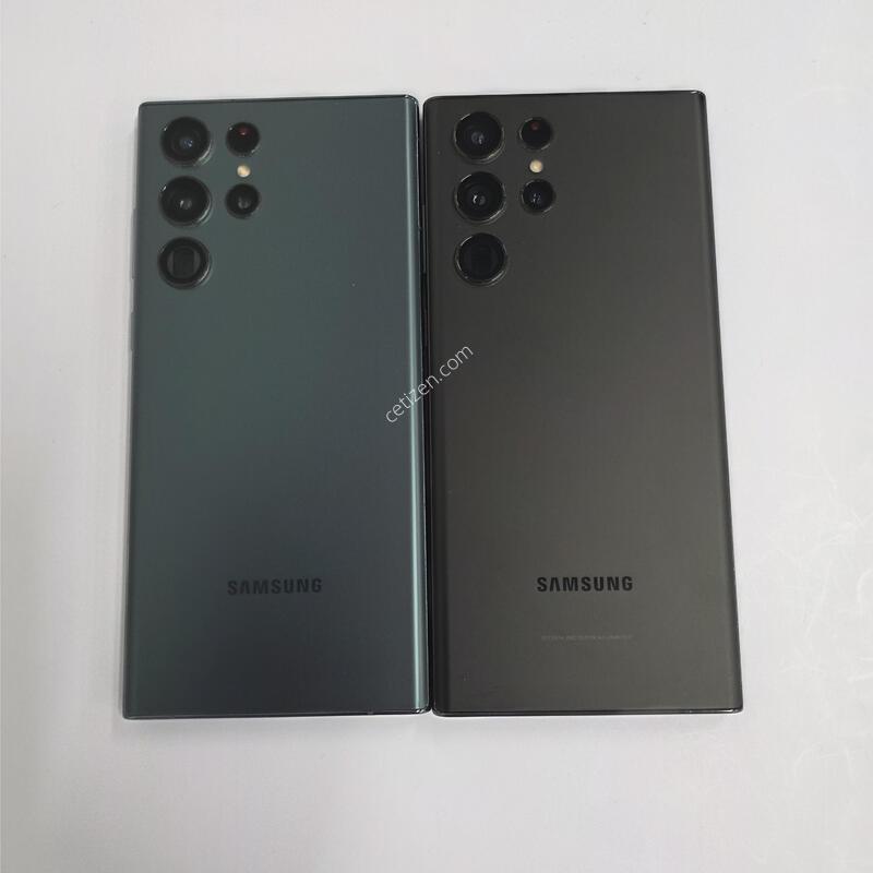 22��Ʈ�� 256GB