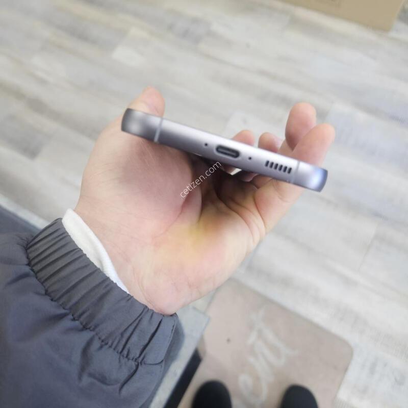 �Ｚ ������S23FE���� �Ｚ�ֽ��� �Ǹ� �߰��� ����ǰ����