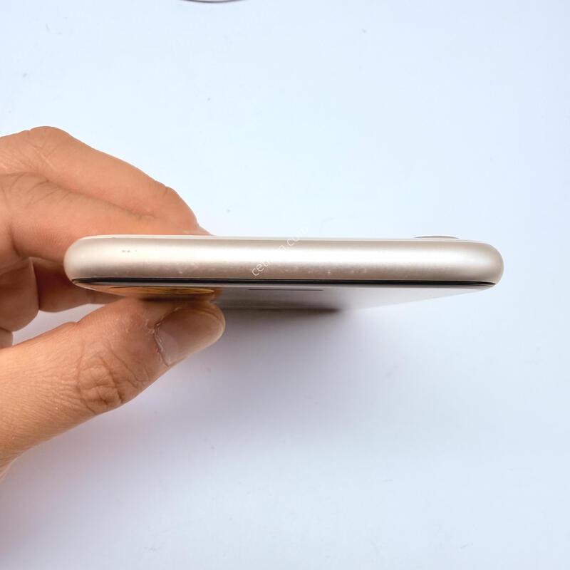 ������se3 ȭ��Ʈ 128GB ���۱� �Ǹ�