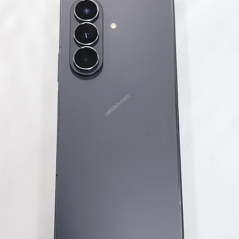 ������Z����7 512G ���ܻ� ���� 25956