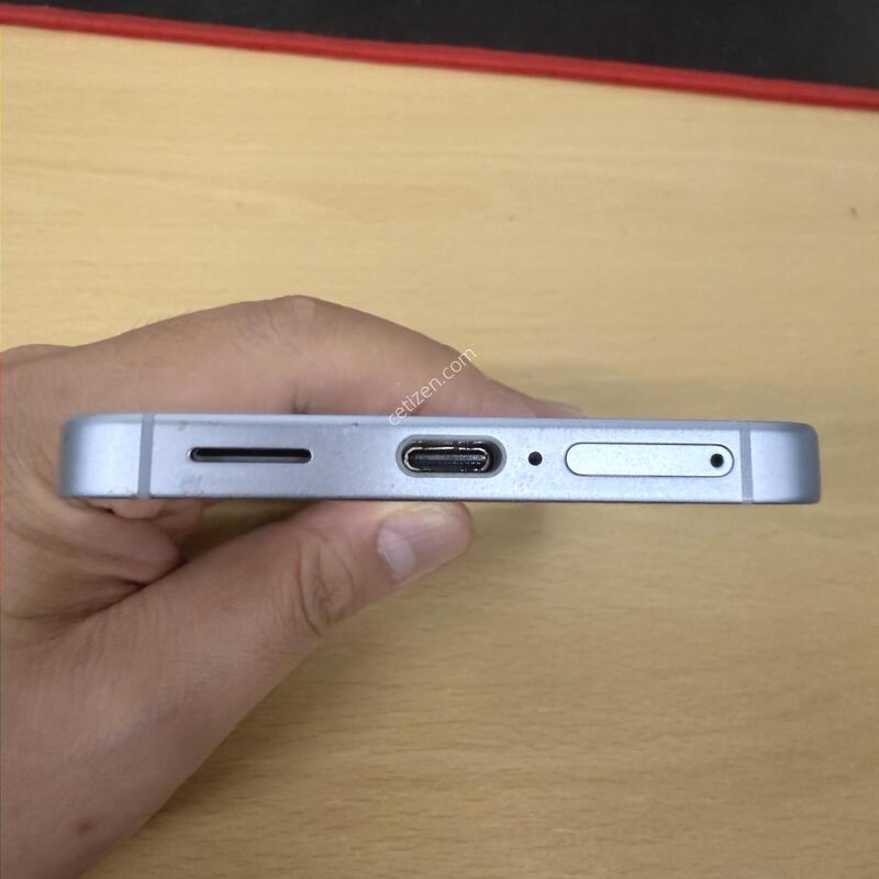 ������S25 ���̽����� A�� 256GB