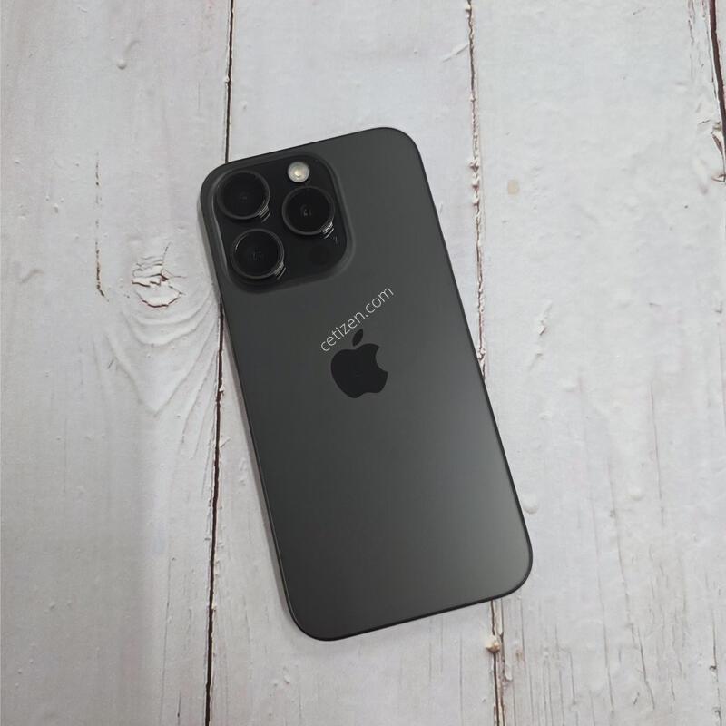 15���� 256GB