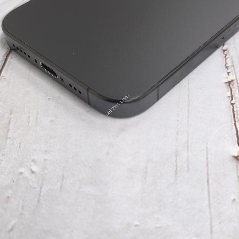 15���� 256GB