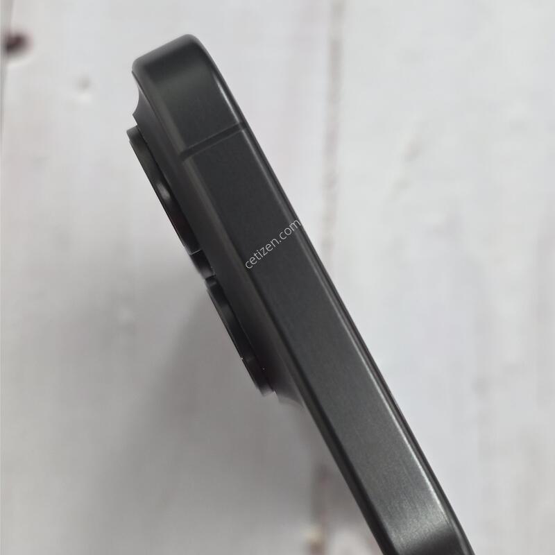15���� 256GB