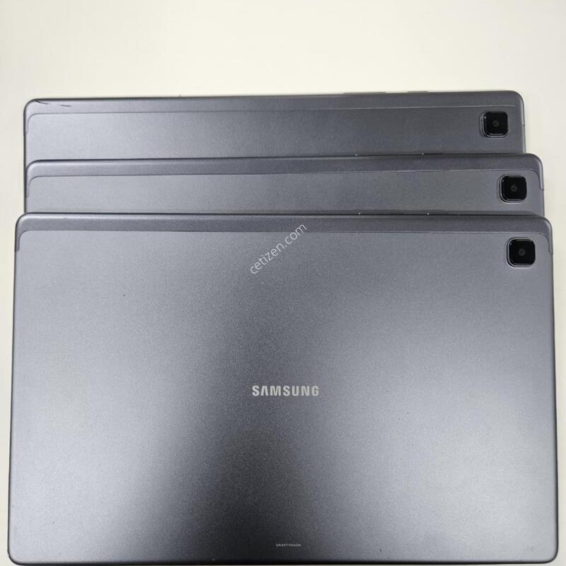 SS�� �Ｚ�׺���PC/T500 A7 �������� �߰��� ���̽�����