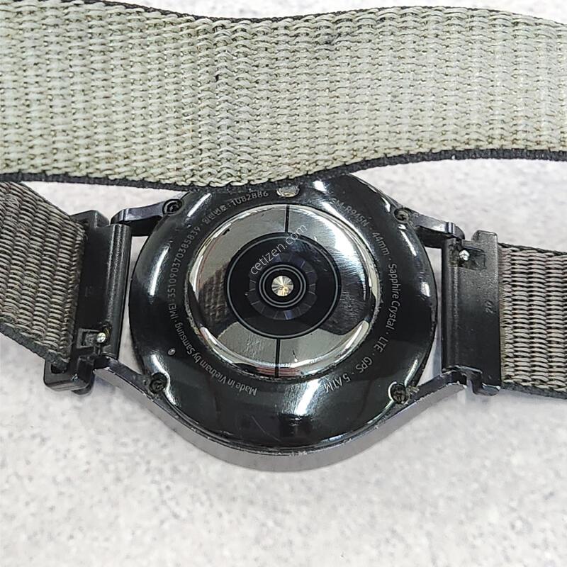 �����ÿ�ġ6 44mm ���귯 63145