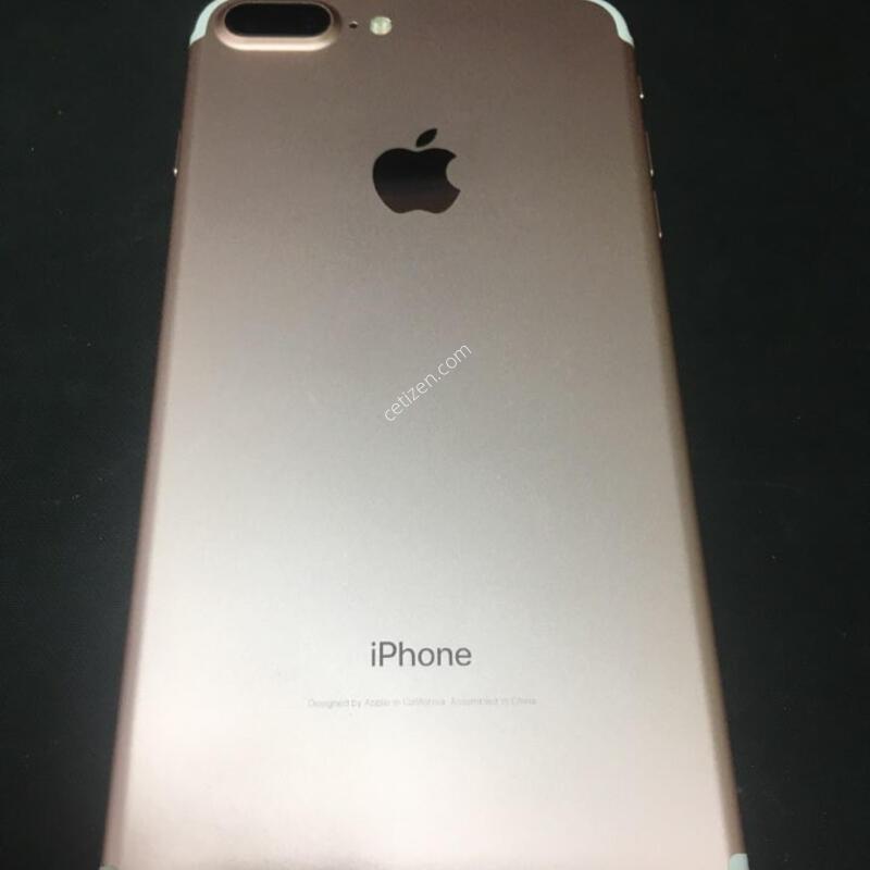 ������7+ ��ũ 128�Ⱑ ���⽺(�嵥��100%)���Դϴ�.