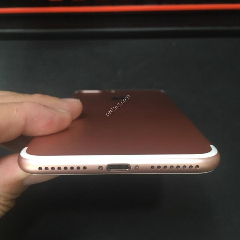������7+ ��ũ 128�Ⱑ ���⽺(�嵥��100%)���Դϴ�.