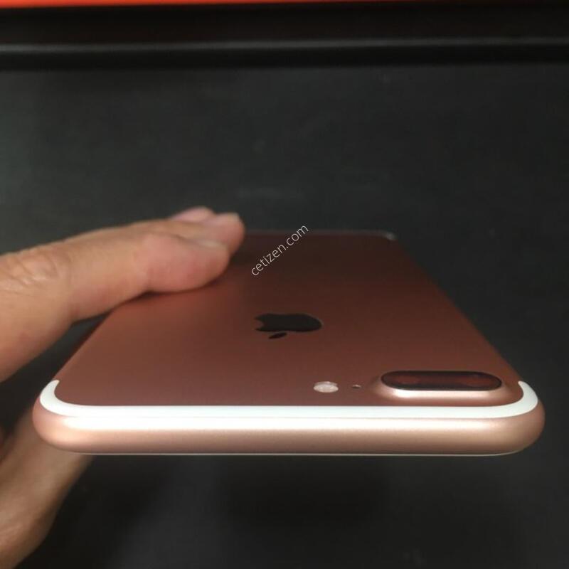 ������7+ ��ũ 128�Ⱑ ���⽺(�嵥��100%)���Դϴ�.