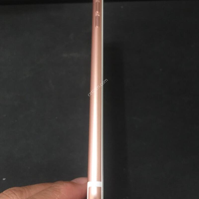 ������7+ ��ũ 128�Ⱑ ���⽺(�嵥��100%)���Դϴ�.