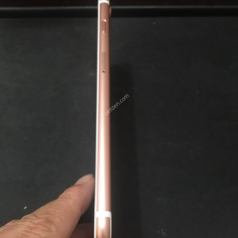 ������7+ ��ũ 128�Ⱑ ���⽺(�嵥��100%)���Դϴ�.