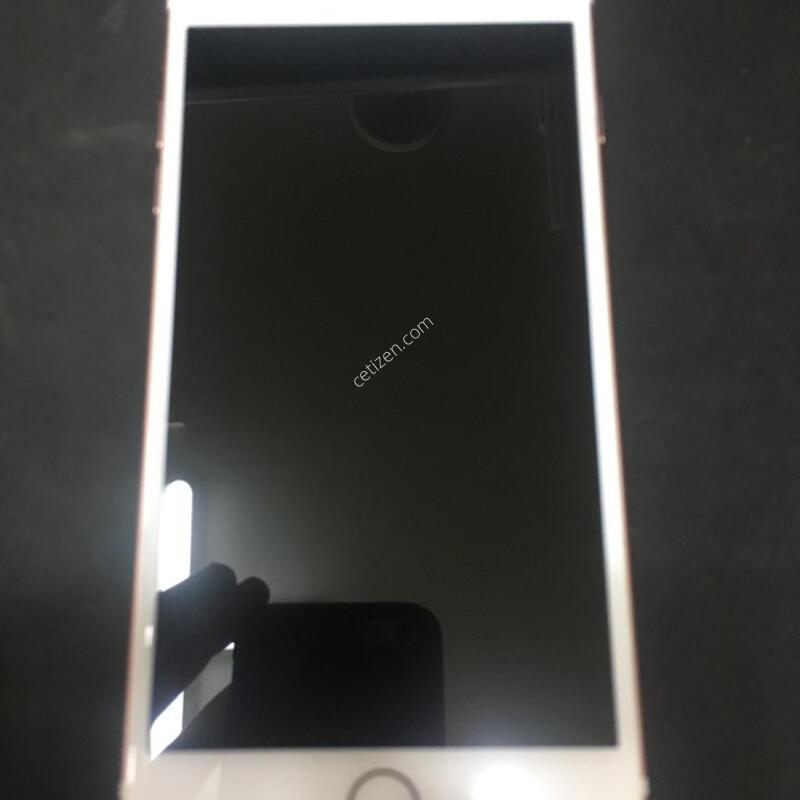 ������7+ ��ũ 128�Ⱑ ���⽺(�嵥��100%)���Դϴ�.