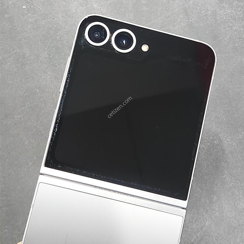 ������Z�ø�6 256G ���ܻ� �ǹ� 25686