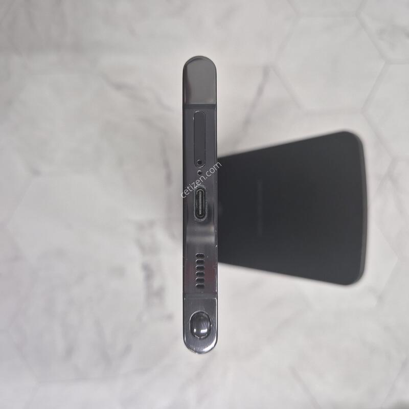������S22��Ʈ�� ���� 256GB