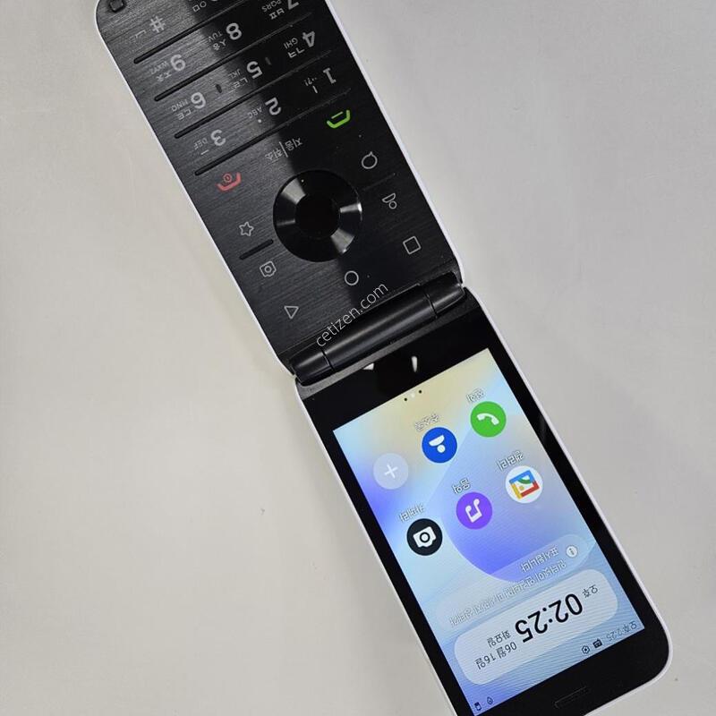 S�� ������M120 ���̺��� ȭ��Ʈ �ֽ��� �Ǹ� �߰��� ������