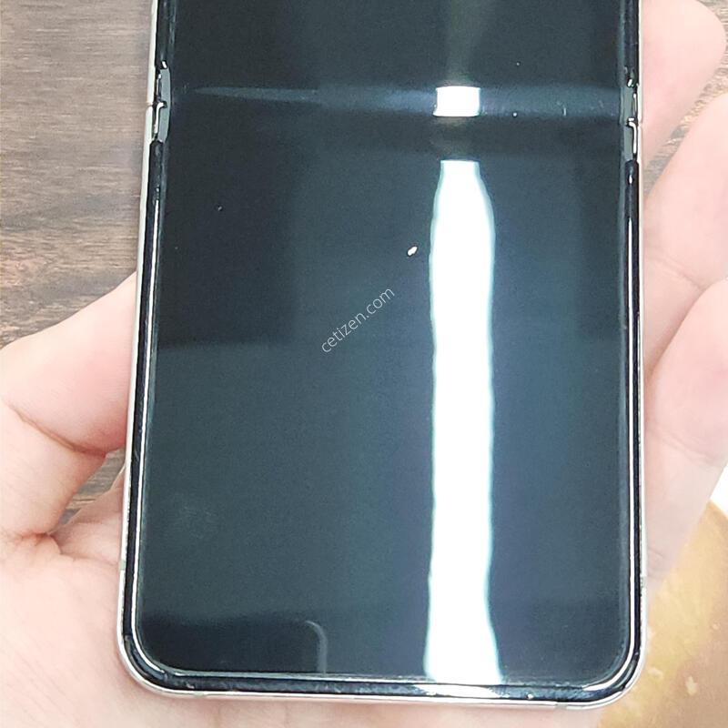 ������Z�ø�5 256G ���ܻ� ũ�� 63136