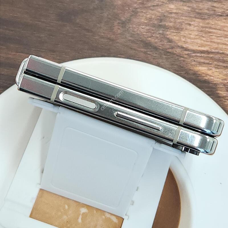 ������Z�ø�5 256G ���ܻ� ũ�� 63136