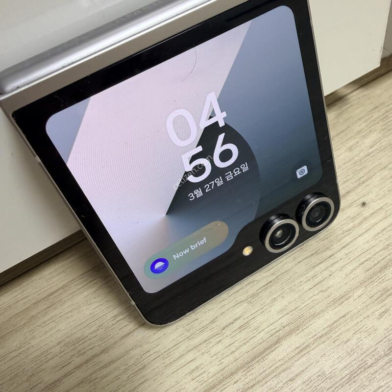 (�ܰ�����)))  ������Z�ø�6 256GB