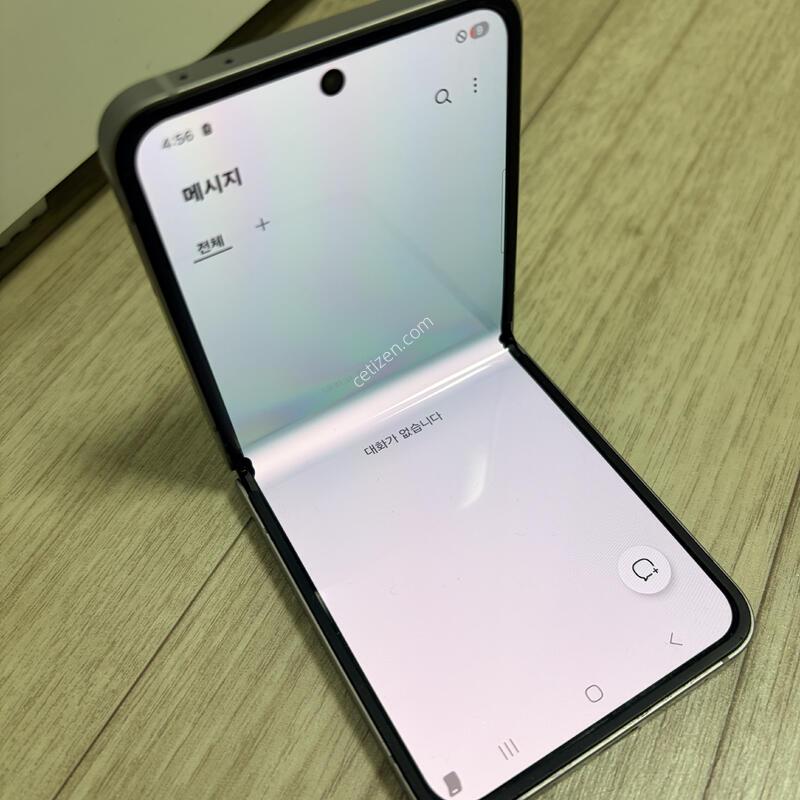 (�ܰ�����)))  ������Z�ø�6 256GB