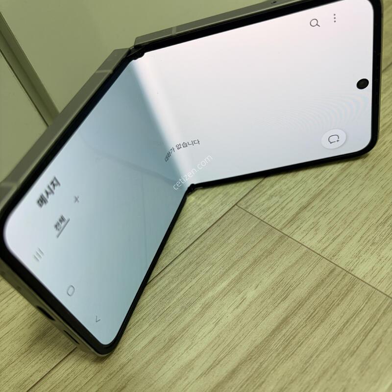 (�ܰ�����)))  ������Z�ø�6 256GB