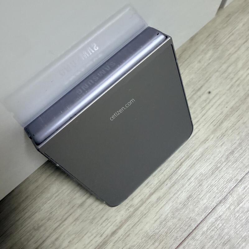 (�ܰ�����)))  ������Z�ø�6 256GB