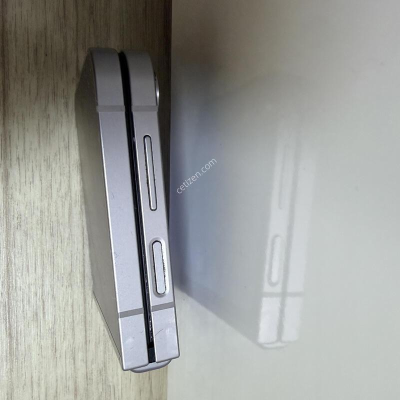 (�ܰ�����)))  ������Z�ø�6 256GB