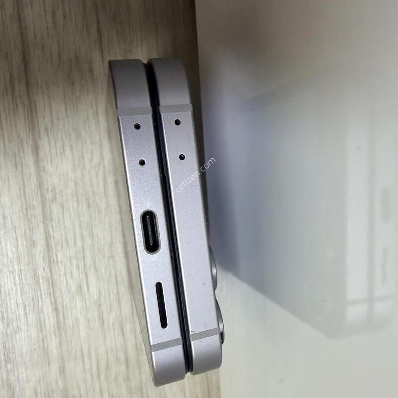 (�ܰ�����)))  ������Z�ø�6 256GB