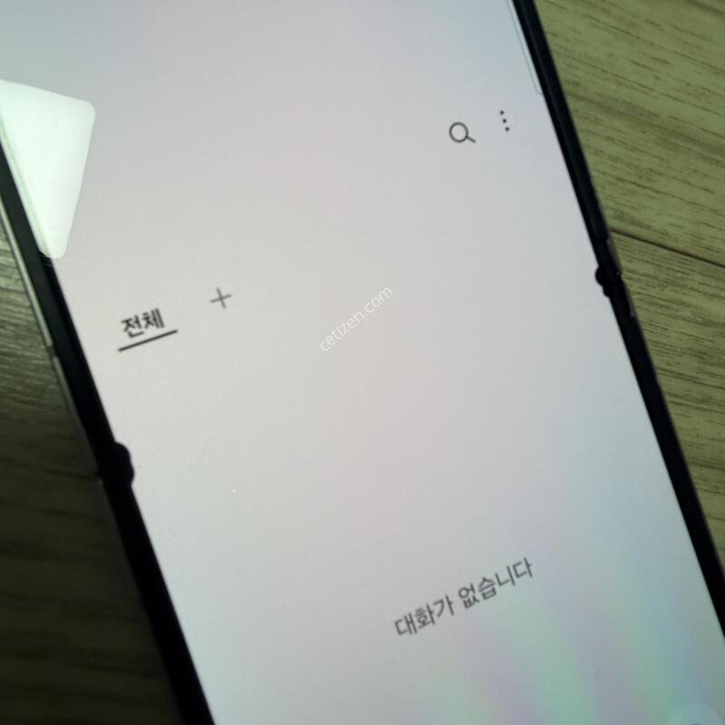 (�ܰ�����)))  ������Z�ø�6 256GB