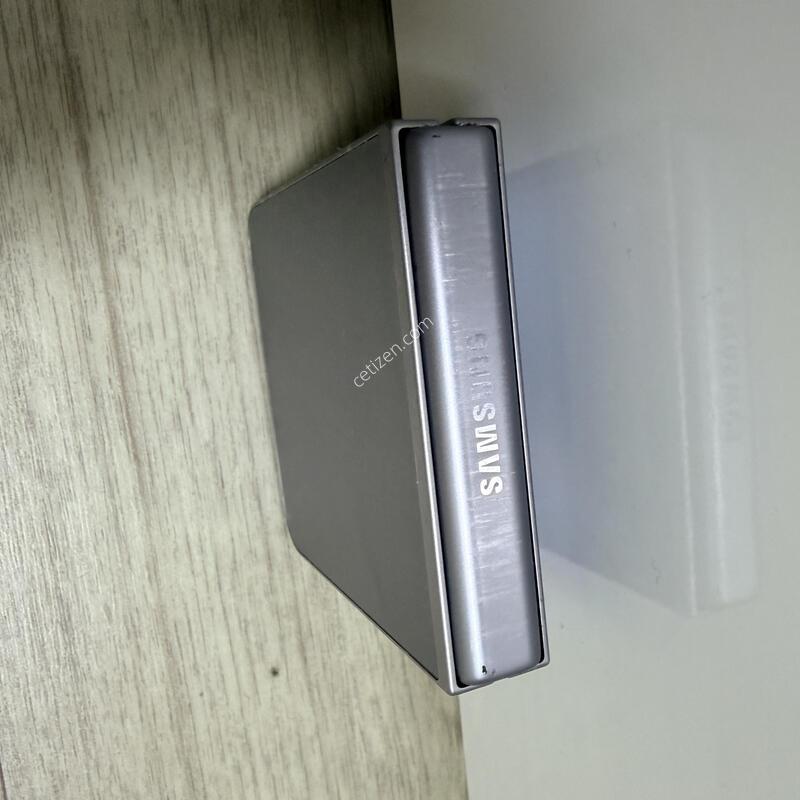 (�ܰ�����)))  ������Z�ø�6 256GB