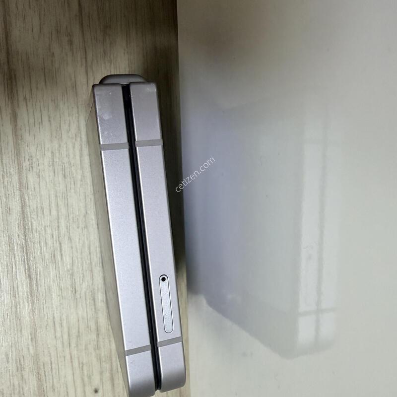 (�ܰ�����)))  ������Z�ø�6 256GB