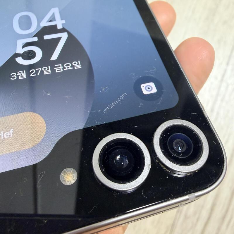 (�ܰ�����)))  ������Z�ø�6 256GB