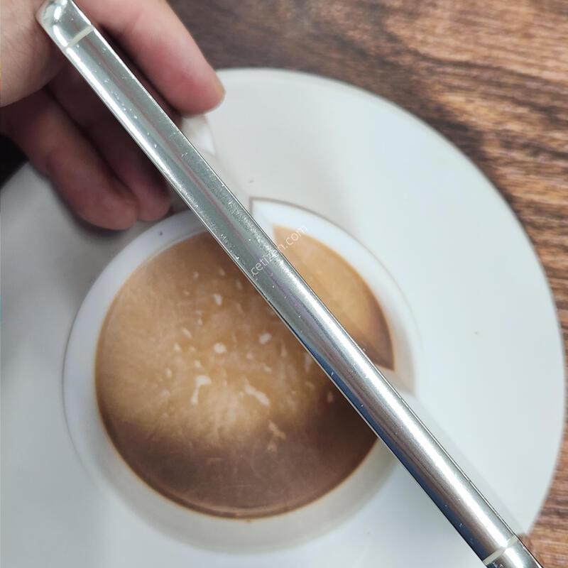 ������S23 256G ���ܻ� ũ�� 33154