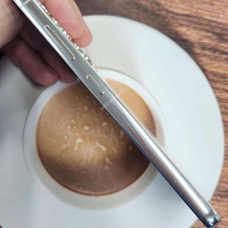 ������S23 256G ���ܻ� ũ�� 33154
