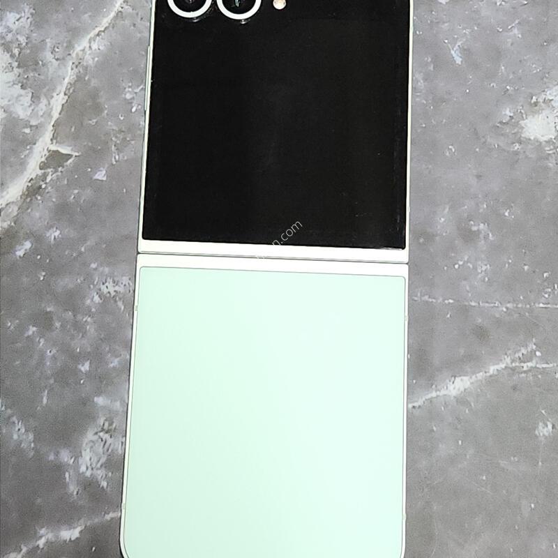 ������Z�ø�6 512G ���ܻ� �׸� 63381