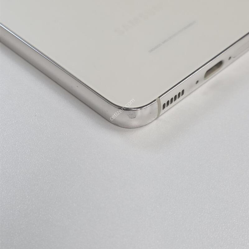 S23 256GB